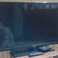 تلوزیون سامسونگ