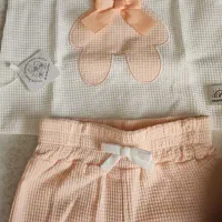 لباس کودک