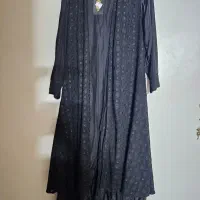مانتو ،شومیز  جلیغه ، ست ورزشی