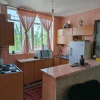فروش خانه ویلایی طالقان