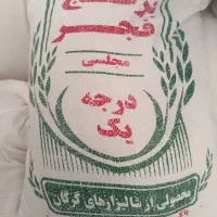 برنج فجر