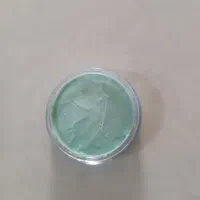 کرم معجزه شب