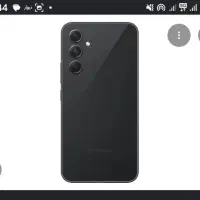 a54