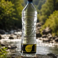 پخش آب معدنی  لاتیوم با ارسال رایگان