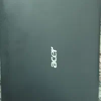 لپ تاپ ایسر اسپایر