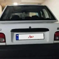 خودرو