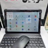 تبلـ/ت ۱۰ اینچ سامسونگ ***نو و آکبند