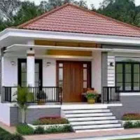 فروش منزل ویلایی