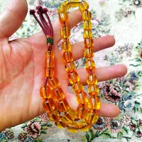 تسبیح سندلوس