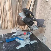 اره فارسی بر یونیک