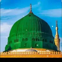 حج عمره|تور و چارتر|تهران, ایران|دیوار