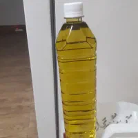 روغن زیتون بکر ارگانیک