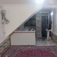 نیازمند همخونه خانم مجرد
