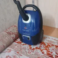 جارو برقی ۲۰۰۰ توربو پارس خزر