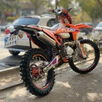 تریل نیکتاز 250 اقساط14ماهه