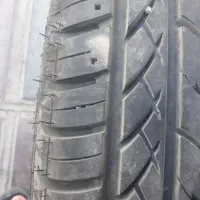 لاستیک۱۴پارس