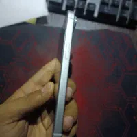 iPhone 15 normal|موبایل|فردیس, منظریه|دیوار