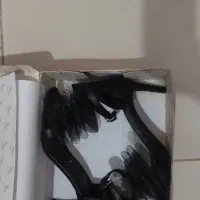 کفش وارداتی ، سایز ۳۸