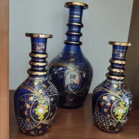 تنگ قدیمی