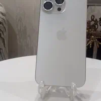 موبایل آیفون ۱۵ پرومکس