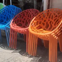 میز وصندلی