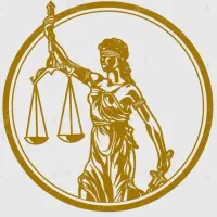 وکیل پایه یک دادگستری