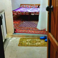 سوییت-صخره-ای-در-کندوان