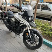 Kpt 200 pro کی پی تی