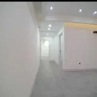 رنگ آمیزی و نقاشی ساختمان