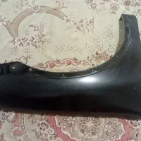 گلگیر اپل کورسا