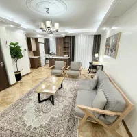 اجاره آپارتمان مبله در بهترین لوکیشن های  تهران