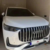 لوکانو ال ۸ مدل ۱۴۰۵