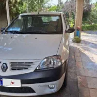 ال ۹۰ اتومات مدل ۱۳۹۵