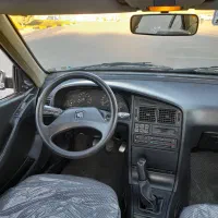 آردی۸۳|خودرو سواری و وانت|سنندج, |دیوار