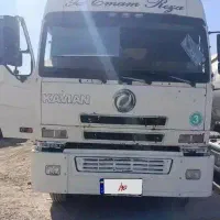 کاویان تی 300دنگ فنگ