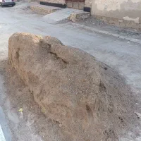 لوازم ساختمانی