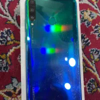 A35-A25-note12s--هوایy7p|موبایل|میبد, |دیوار