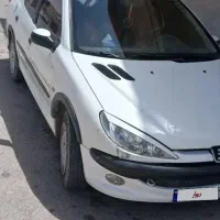 206 sd v20