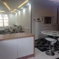 آپارتمان ۹۵متری فول امکانات اردیبهشت جنوبی|اجارهٔ آپارتمان|تهران, دانشگاه علم و صنعت|دیوار