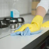 شرکت ماهان آرائه کلیه خدمات