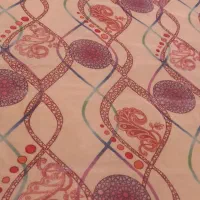 موکت|موکت|زابل, |دیوار