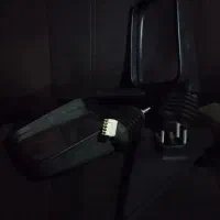 آینه بغل پژو و پراید