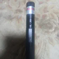 لیزردوربردسالم درحدنو