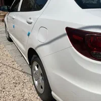 شاهین g 1400|خودرو سواری و وانت|رشت, یخسازی|دیوار