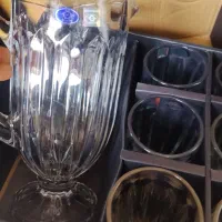 پارچ لیوان ماجستی اصل