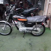 ۸۹ تر تمیز مدارک کامل بنام