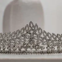 فروش تاج عروس