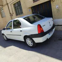 ال ۹۰مدل۸۷درحد