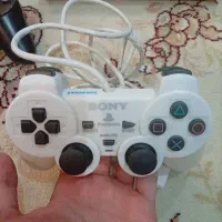 playstation2|کنسول، بازی ویدئویی و آنلاین|ملارد, |دیوار