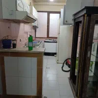 آپارتمان ۴۵ متری تکواحدی تکخواب سه دقیقه تا مترو